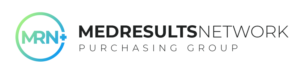 Med Results Network
